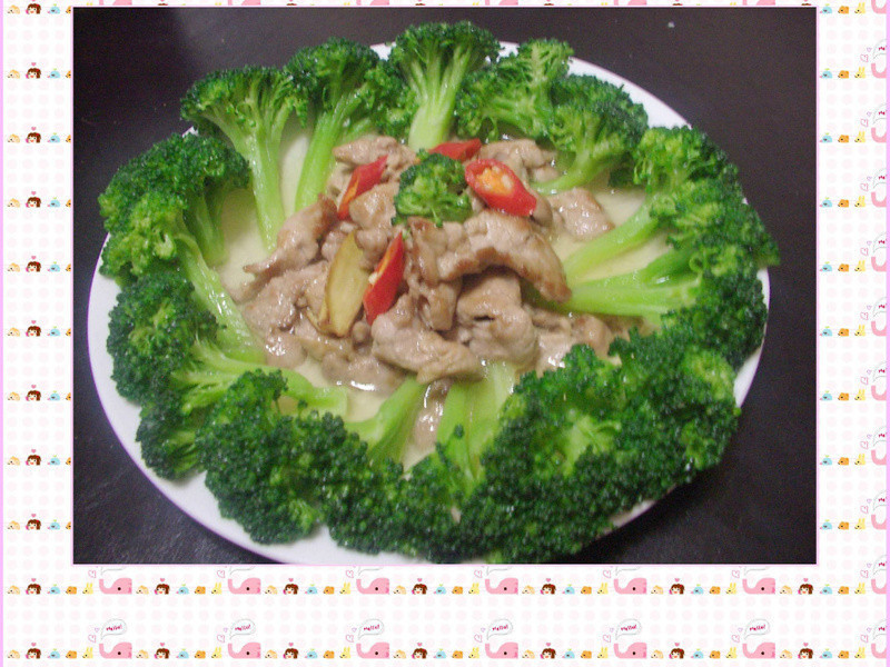 ��Ҭ�˳���Ƭ������