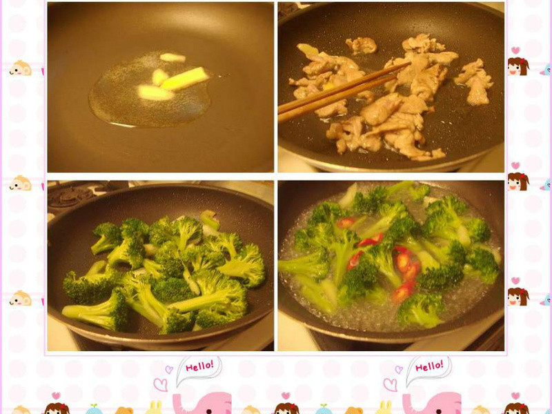 ��Ҭ�˳���Ƭ������