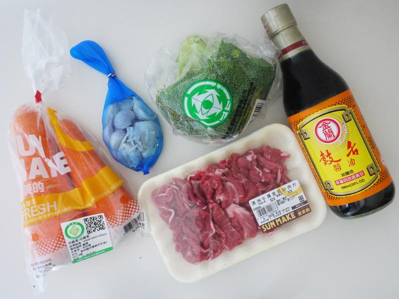 �໨�˳�ţ�������