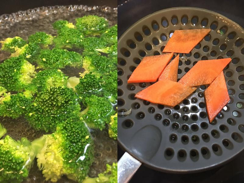 �໨�˳�ţ�������