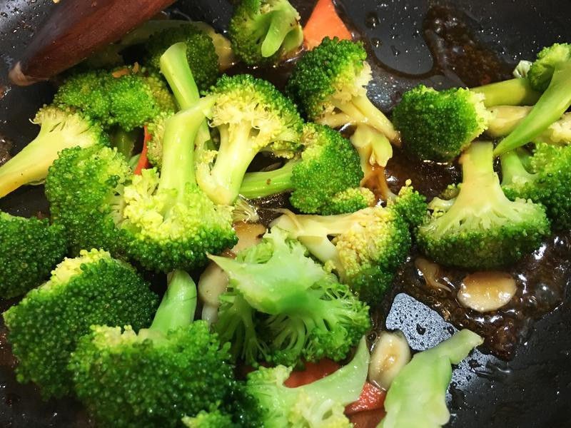 �໨�˳�ţ�������