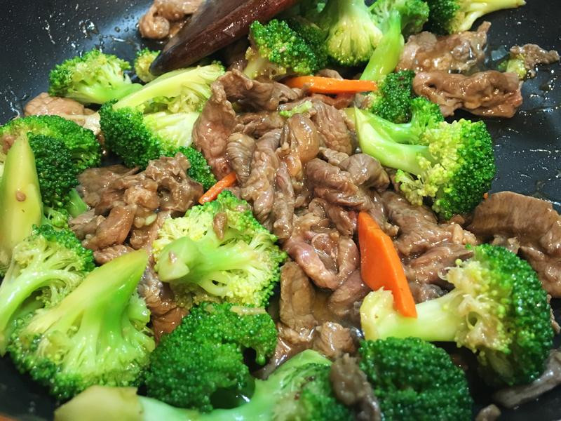 �໨�˳�ţ�������