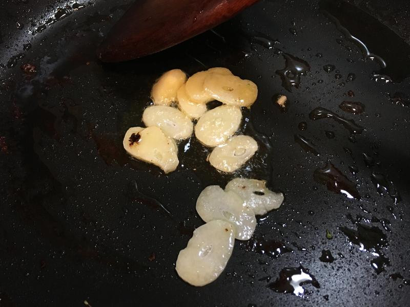 �໨�˳�ţ�������