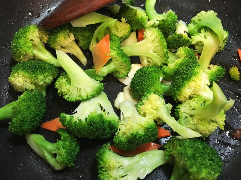 �໨�˳�ţ�������