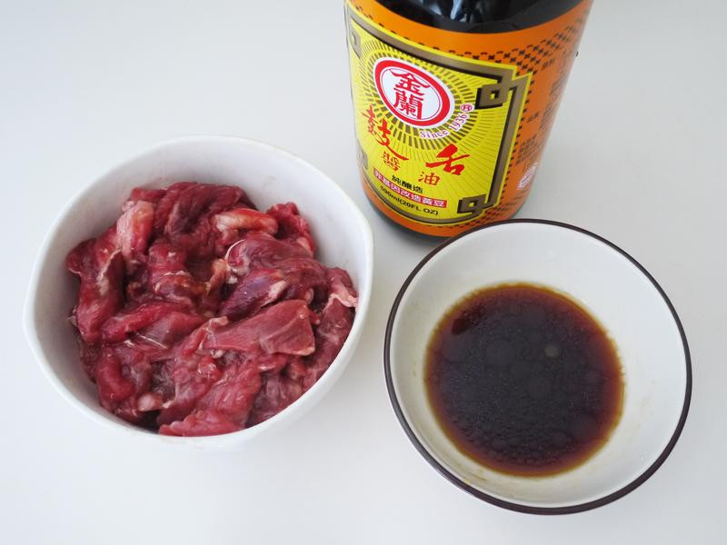 �໨�˳�ţ�������