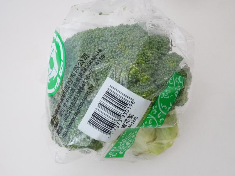 �໨�˳�ţ�������