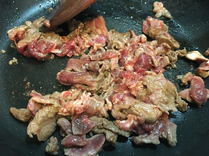 �໨�˳�ţ�������