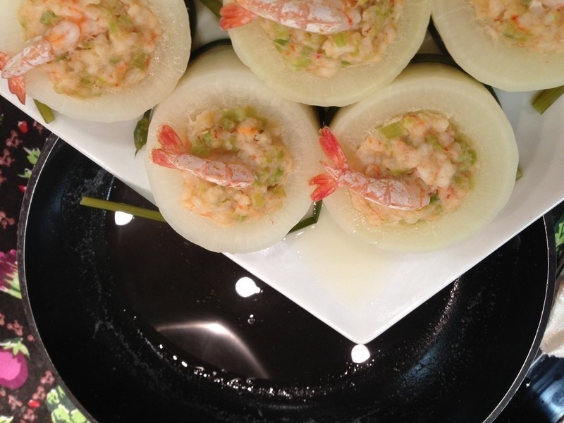 Ϻ������ܲ�������