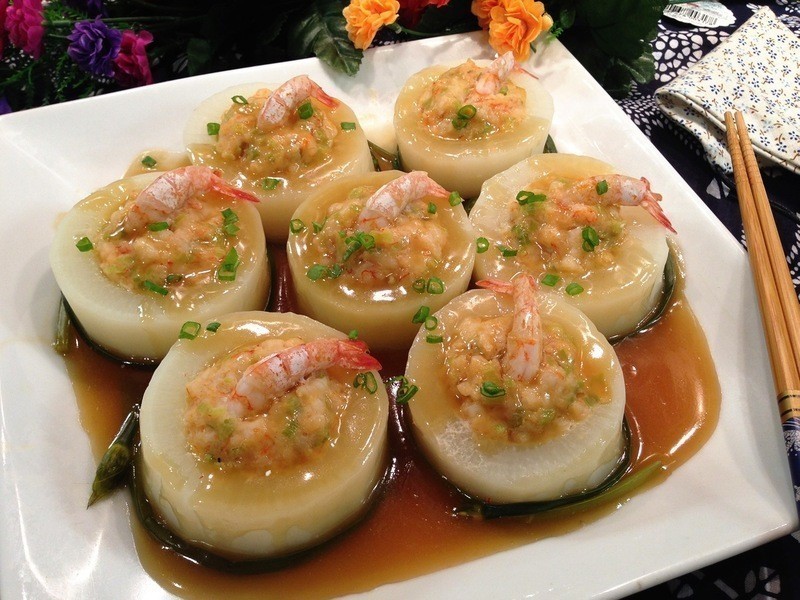 Ϻ������ܲ�������