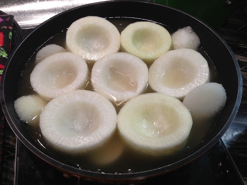 Ϻ������ܲ�������