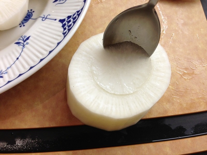 Ϻ������ܲ�������