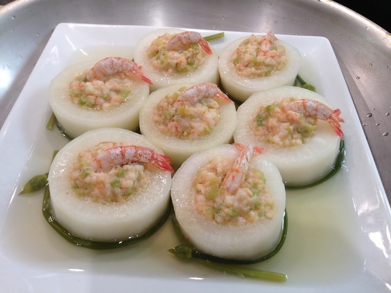 Ϻ������ܲ�������