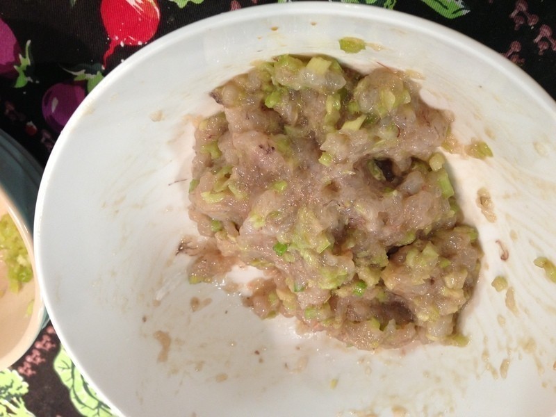 Ϻ������ܲ�������