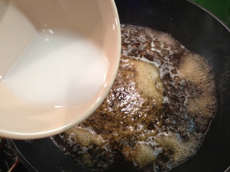 Ϻ������ܲ�������