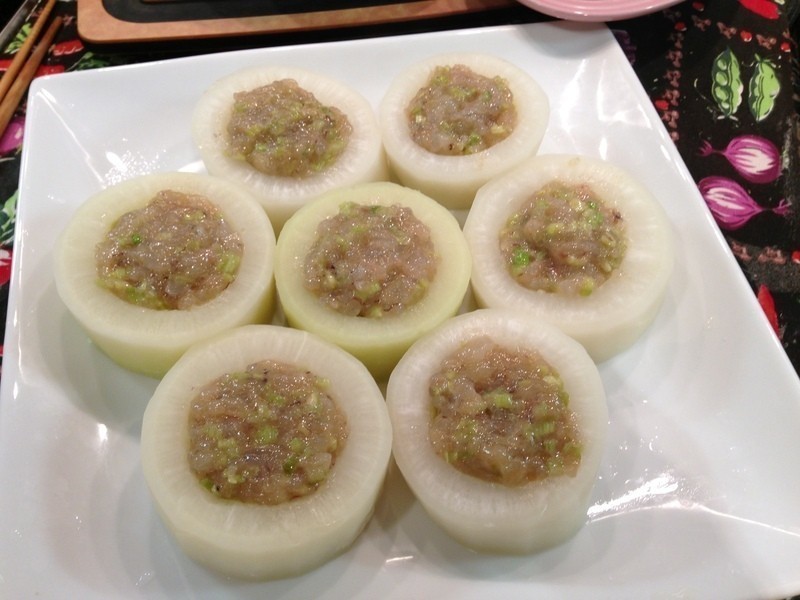 Ϻ������ܲ�������