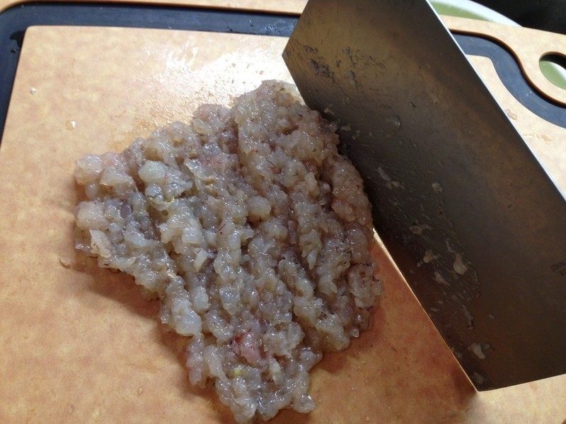 Ϻ������ܲ�������