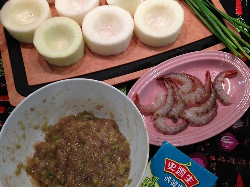 Ϻ������ܲ�������