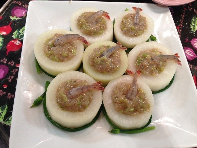 Ϻ������ܲ�������