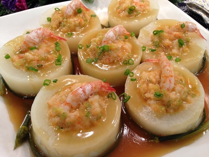 Ϻ������ܲ�������