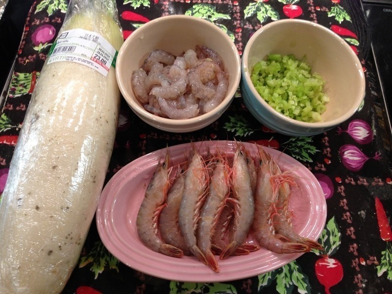 Ϻ������ܲ�������