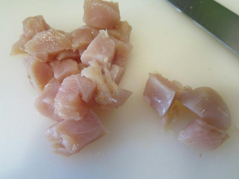 ���ܲ����ⷹ������