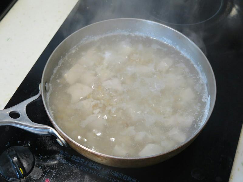 ���ܲ����ⷹ������