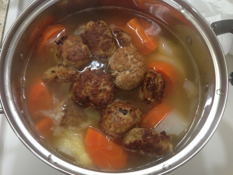 ����ܲ�������������