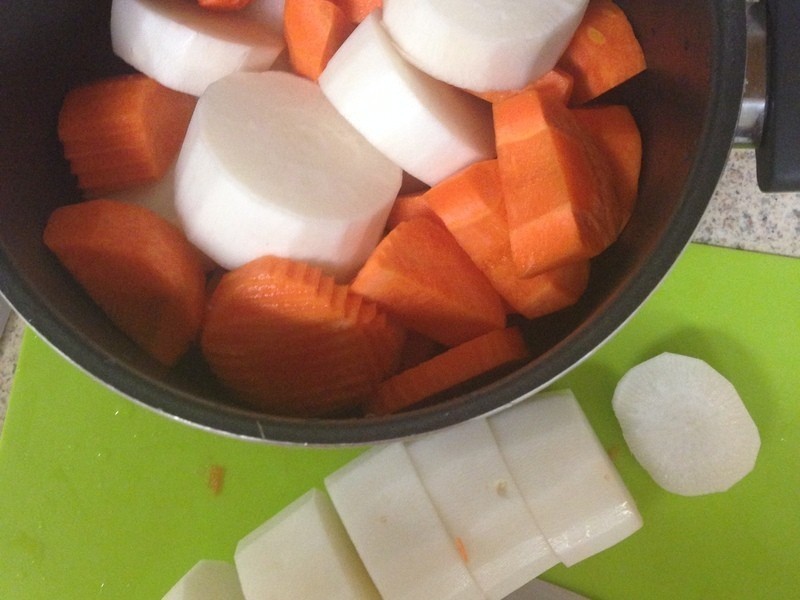 ����ܲ�������������