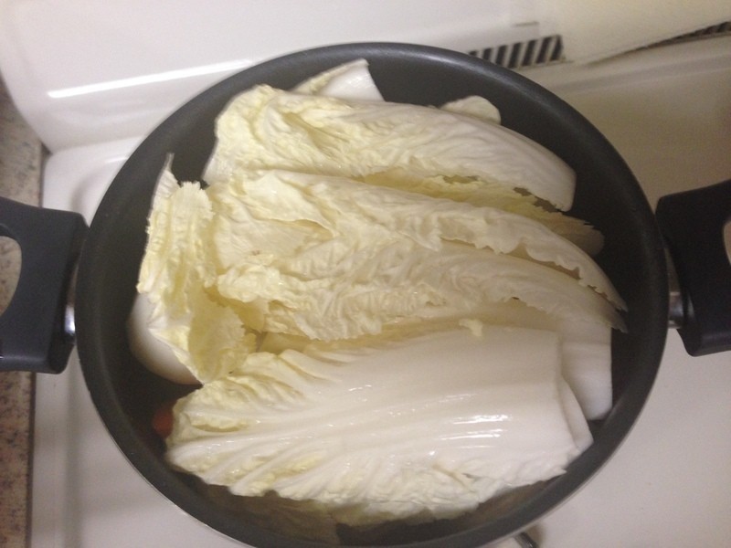 ����ܲ�������������