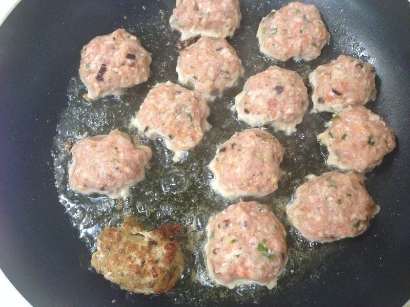 ����ܲ�������������