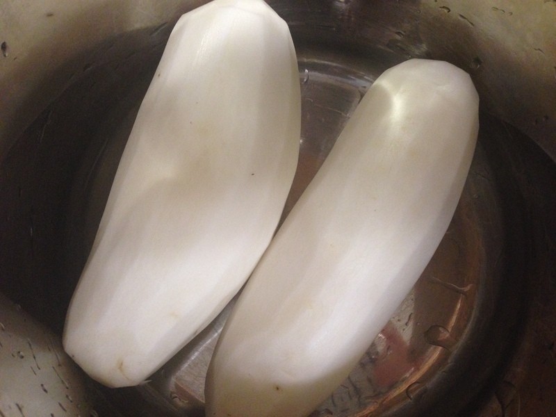 ����ܲ�������������