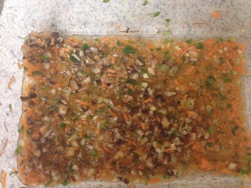 ����ܲ�������������