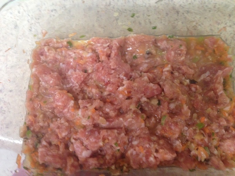 ����ܲ�������������