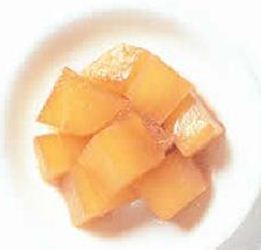 ��±�ܲ�������