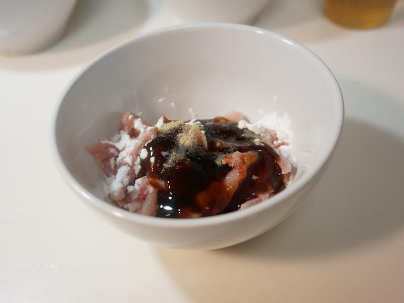 �����ܲ�˿������[���ʦʱʳ����]������