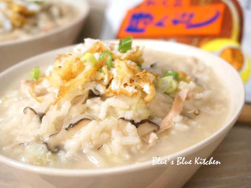 �����ܲ�˿������[���ʦʱʳ����]������