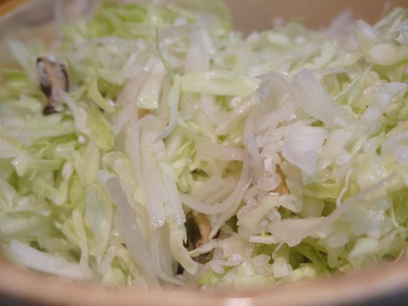 �����ܲ�˿������[���ʦʱʳ����]������