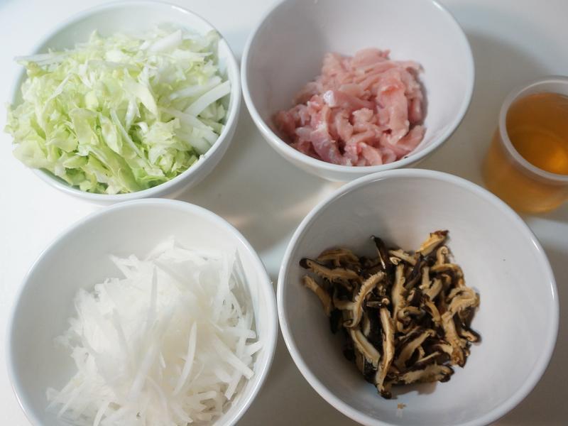 �����ܲ�˿������[���ʦʱʳ����]������