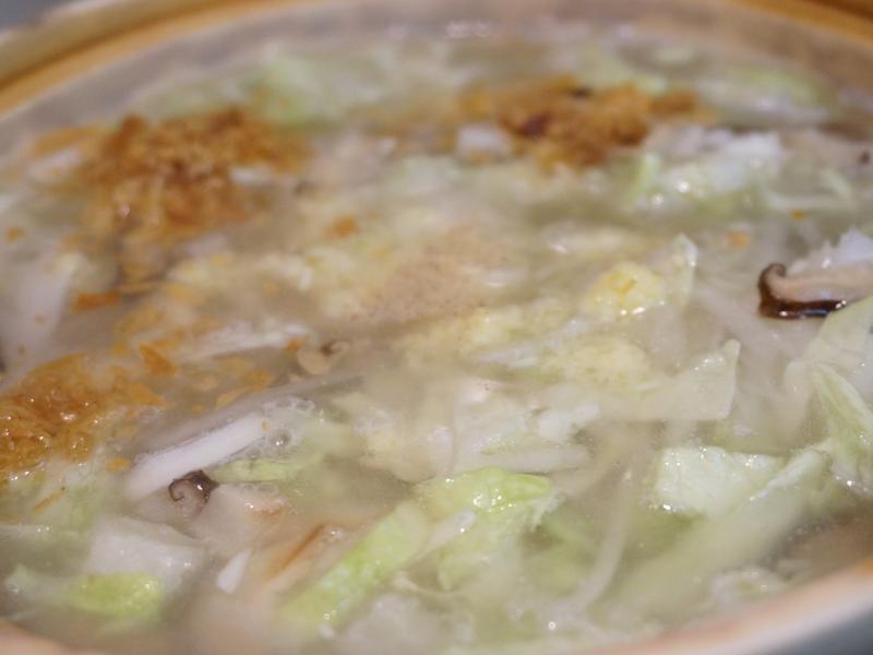 �����ܲ�˿������[���ʦʱʳ����]������