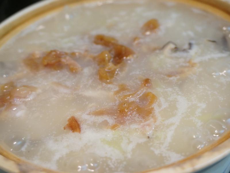 �����ܲ�˿������[���ʦʱʳ����]������