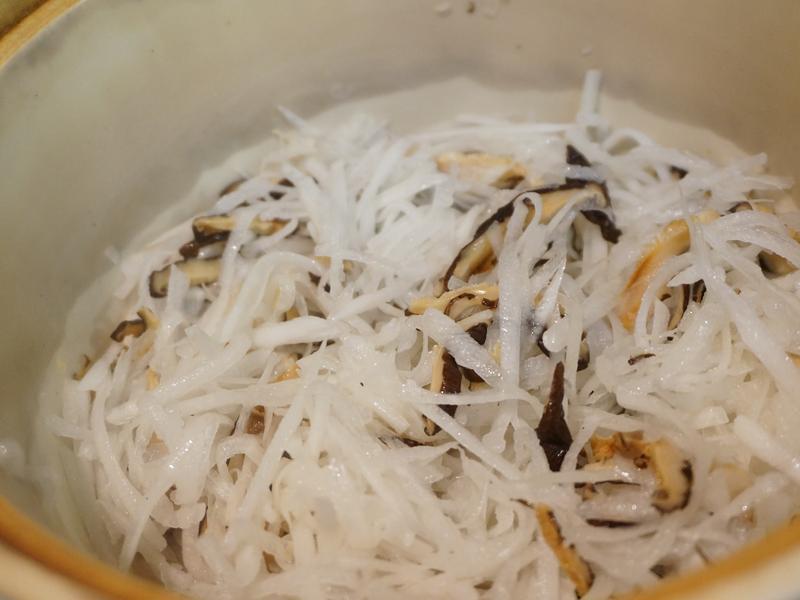 �����ܲ�˿������[���ʦʱʳ����]������