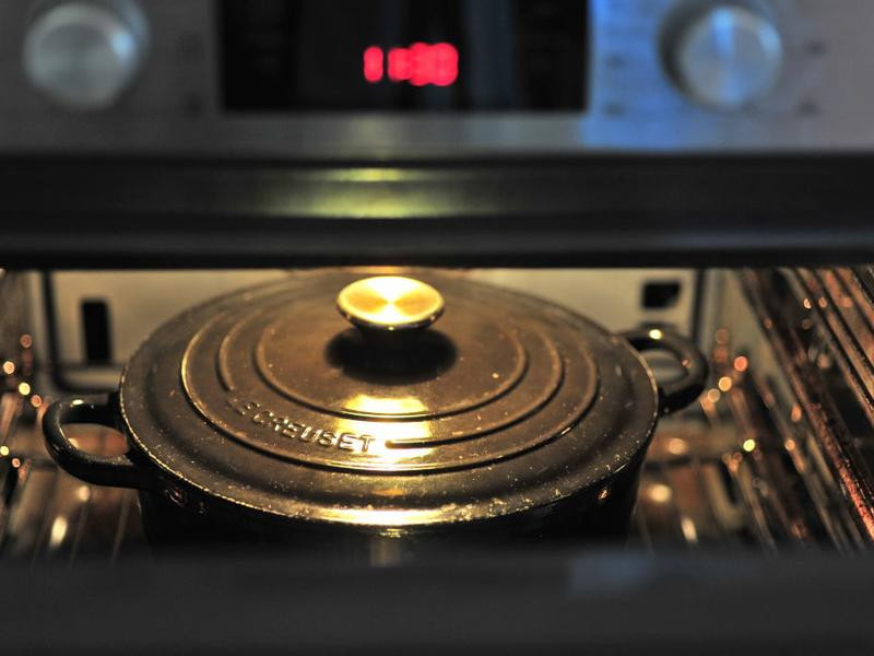 �����߲���ţ�������