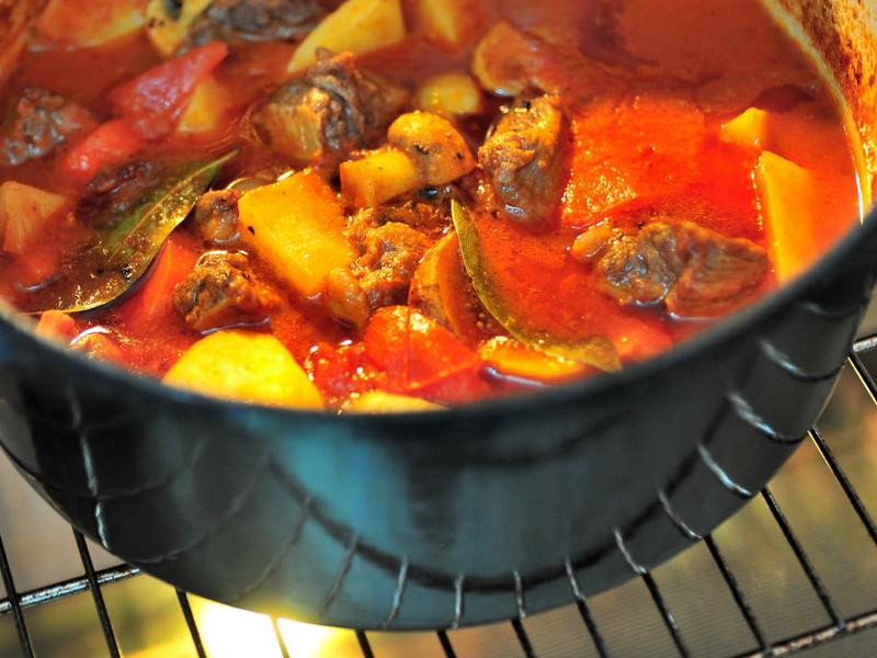 �����߲���ţ�������