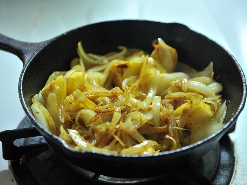 �����߲���ţ�������