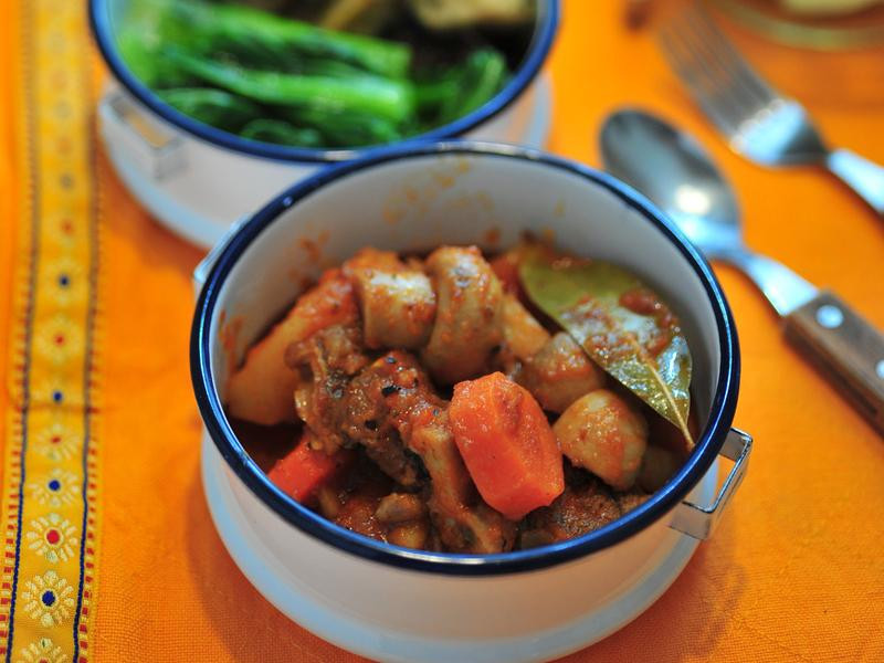 �����߲���ţ�������