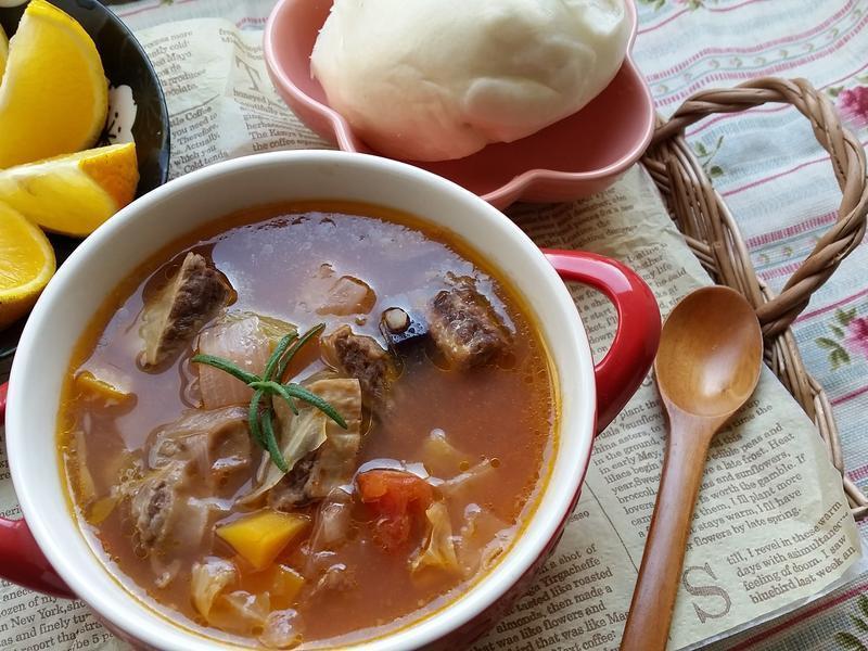 ���̵�������������