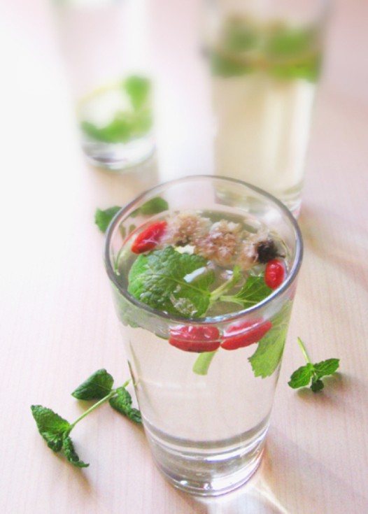 ���ɾջ���轲������