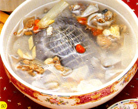 ��轼��������