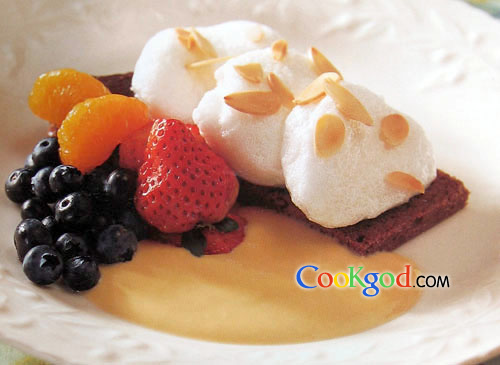 ���㵰���������