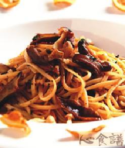 Ұ���׾�ϸ���������